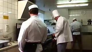 China Twink XXX Videos 86