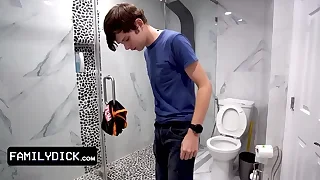 Great Twink Sex 47