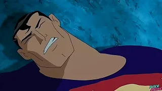 Korean Gay Porn 0