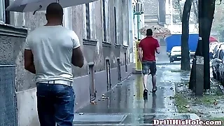 Men Porn Videos 40