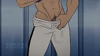 Twink Porn 56