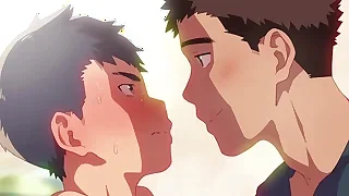 Gay Porn 219