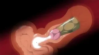 Gay Sex Movies 164