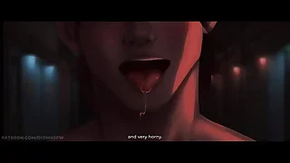 Japan Gay XXX 9